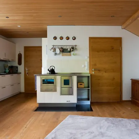 Bergblick Bregenzerwald * Bregenz