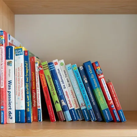 Bergblick Bregenzerwald *