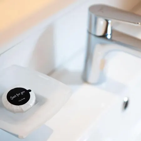 Bergblick Bregenzerwald * Bregenz