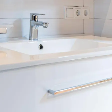 Bergblick Bregenzerwald Ferienhaus *