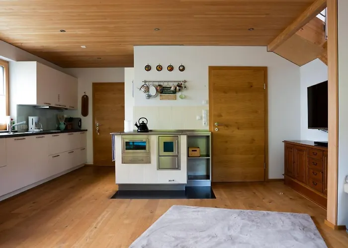 Bergblick Bregenzerwald * Brégence