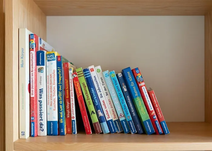 Bergblick Bregenzerwald *