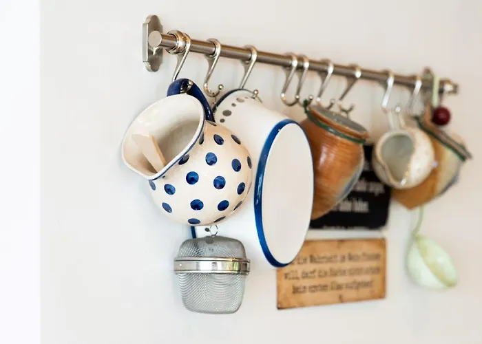 Bergblick Bregenzerwald *