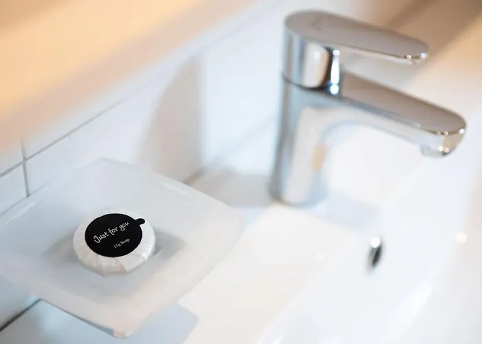 Bergblick Bregenzerwald * Brégence