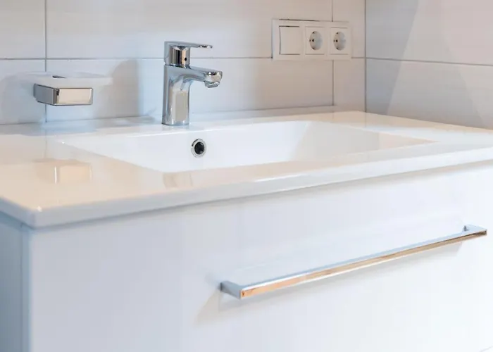 Bergblick Bregenzerwald Hébergement de vacances *